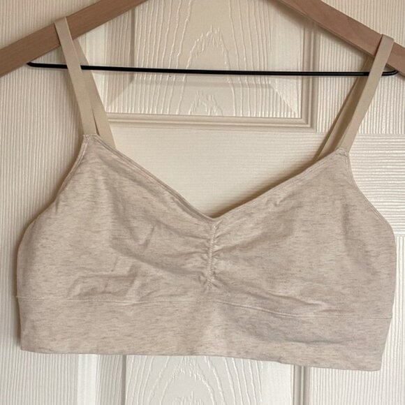 Aerie bralette chill play move - Picture 1 of 3